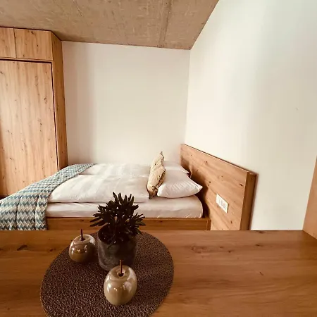 Holiday House Smuc Kranjska Gora Exterior photo