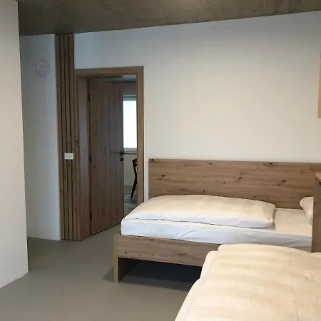 Holiday House Smuc Kranjska Gora Exterior photo