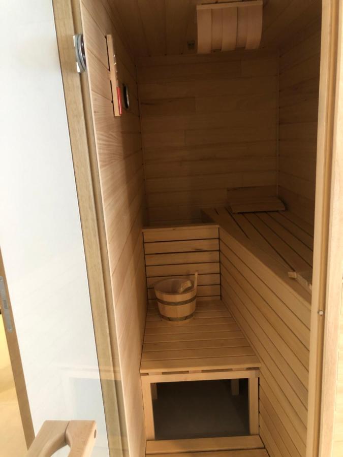 House Smuc Apartment Kranjska Gora