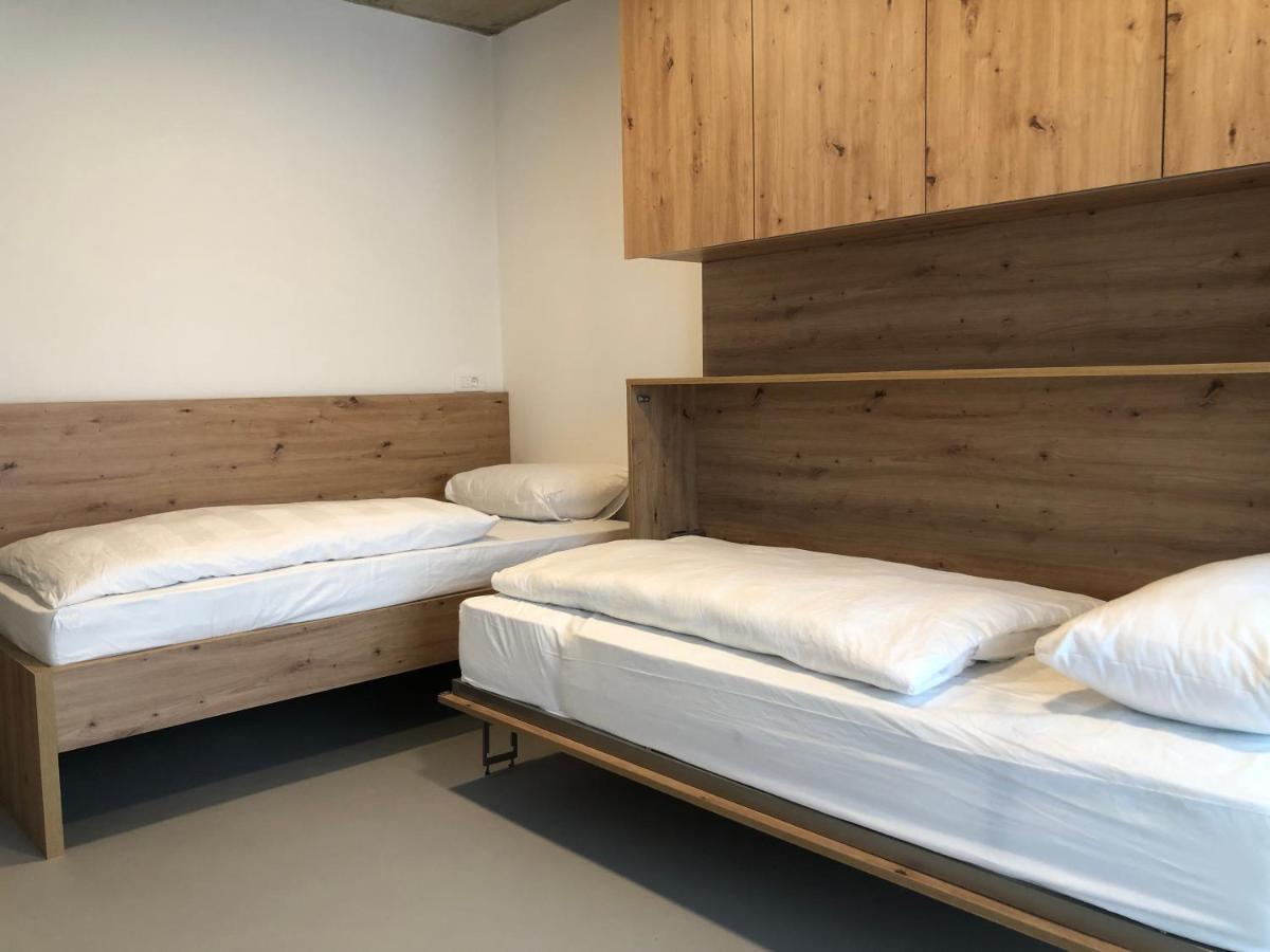 Apartment House Smuc Kranjska Gora
