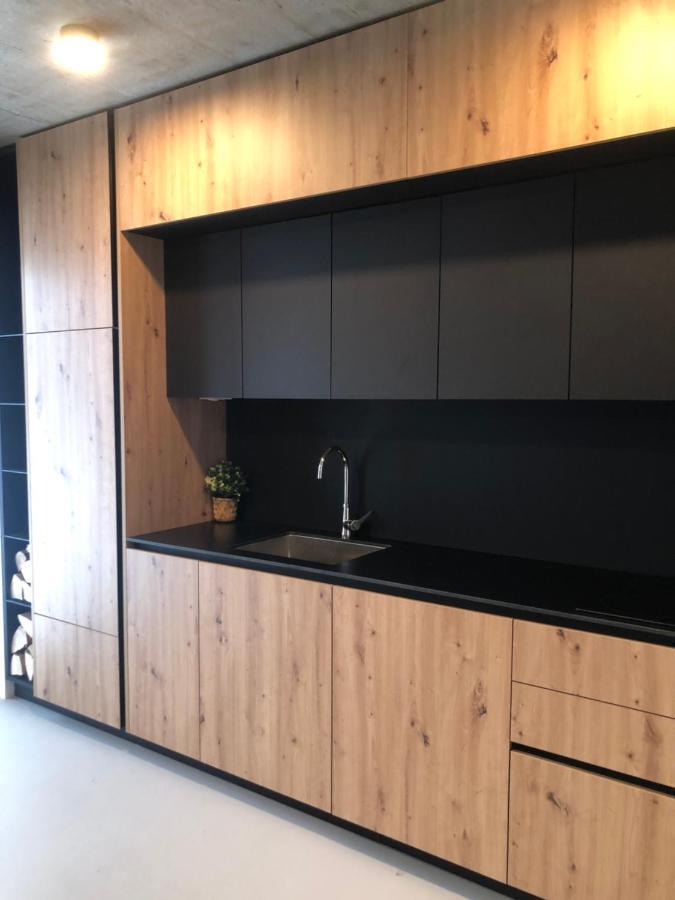 House Smuc Apartment Kranjska Gora