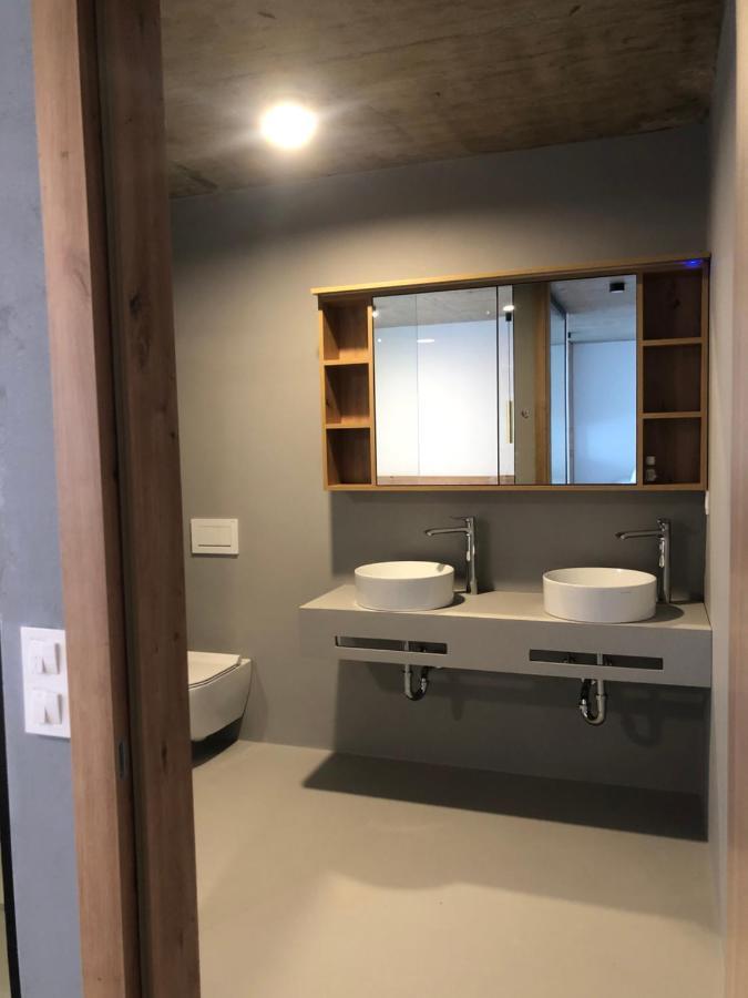 House Smuc Apartment