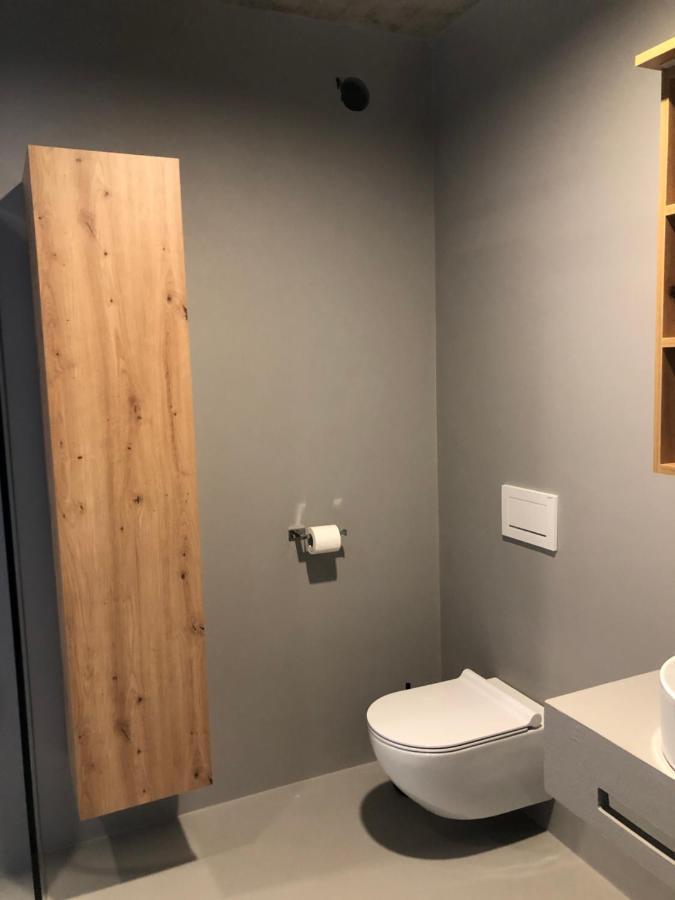 Apartment House Smuc Kranjska Gora
